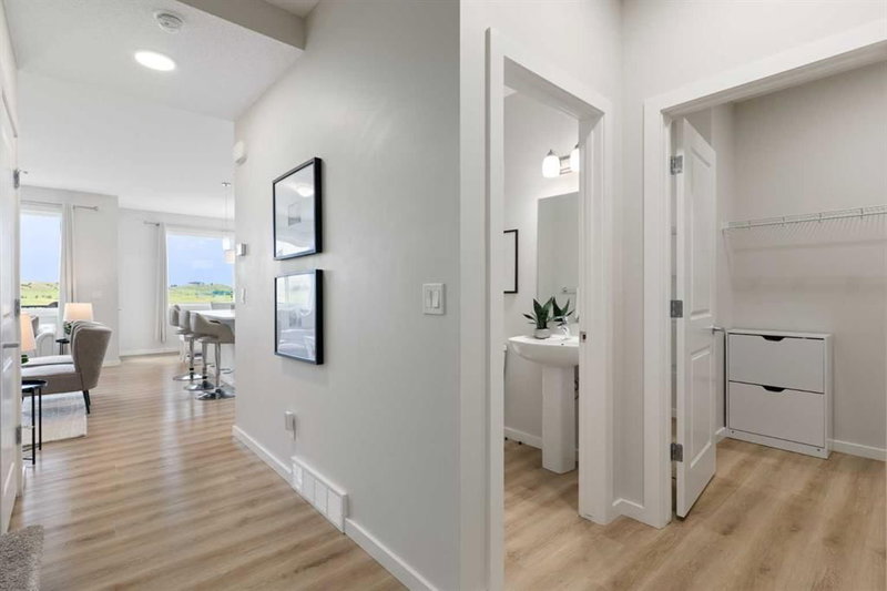 464 Lawthorn Way SE, Lanark — interior photo