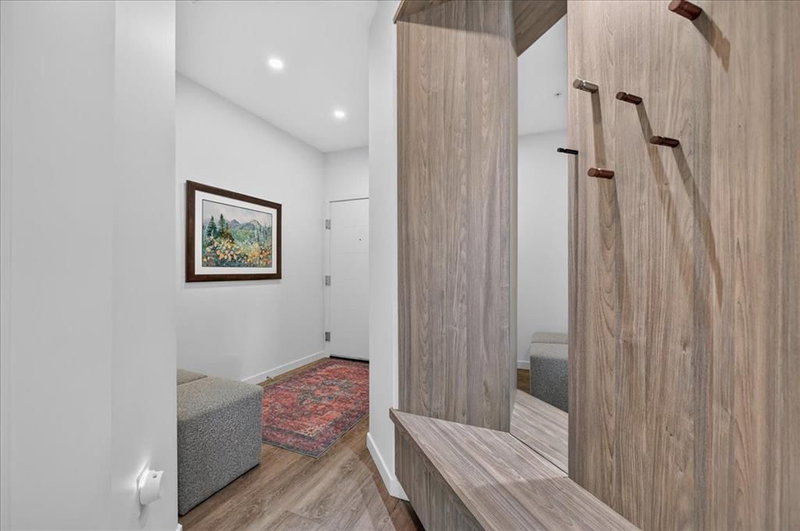 219, 12 Mahogany Path SE, Mahogany — interior photo 6