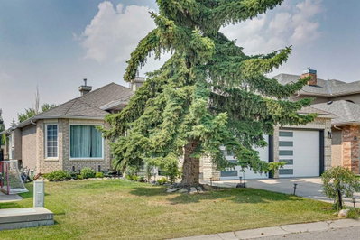6991 Christie Briar Manor
