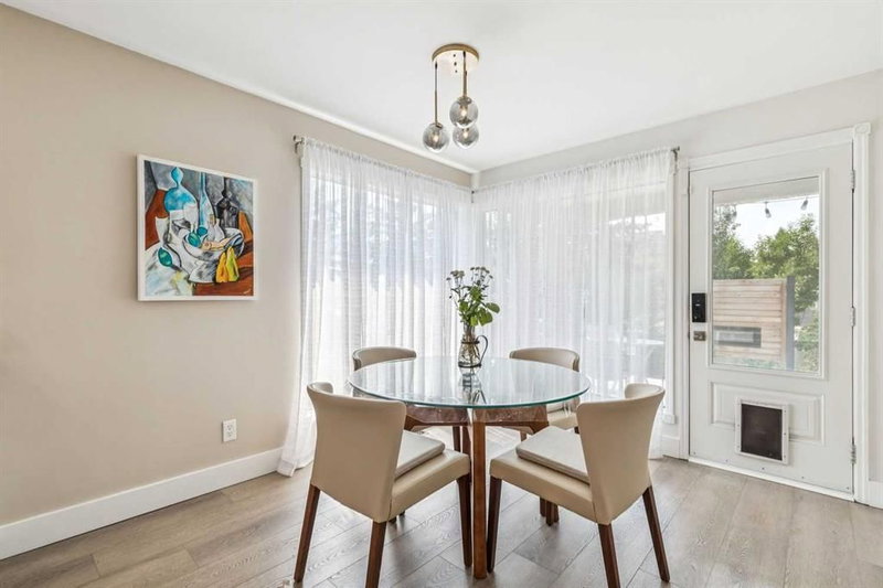 6991 Christie Briar Manor SW, Christie Park — interior photo 5