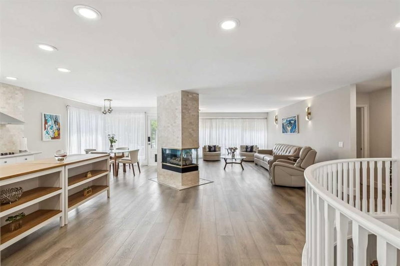 6991 Christie Briar Manor SW, Christie Park — interior photo 6