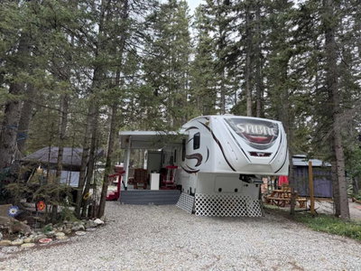 51 Timber Trail