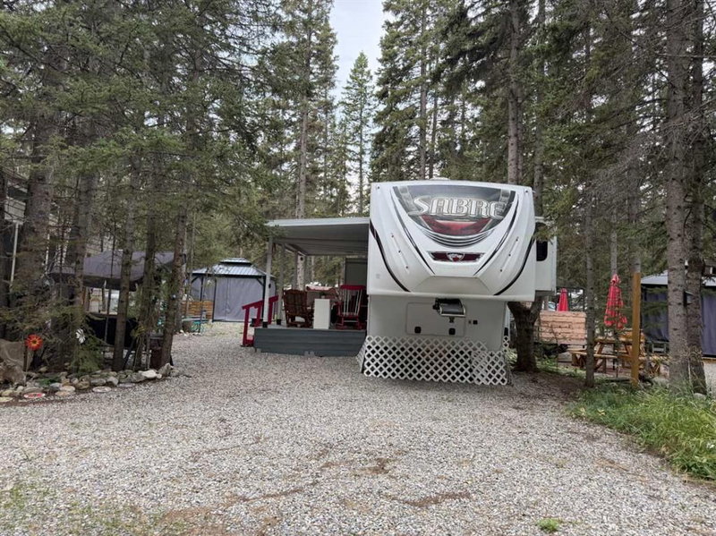 51 Timber Trail