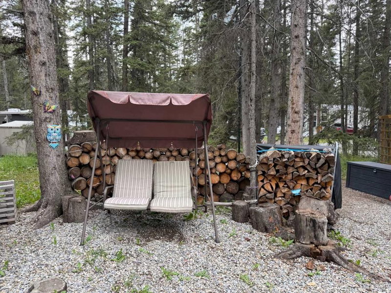51 Timber Trail, Tall Timber — interior photo