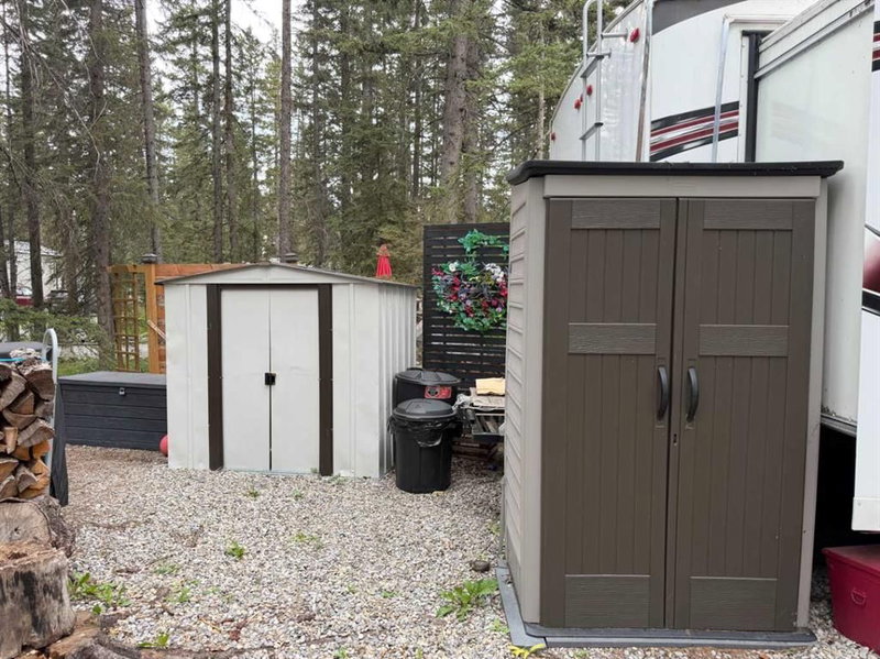 51 Timber Trail, Tall Timber — interior photo 5