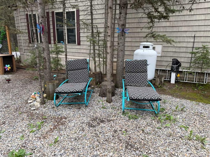 51 Timber Trail, Tall Timber — interior photo 6