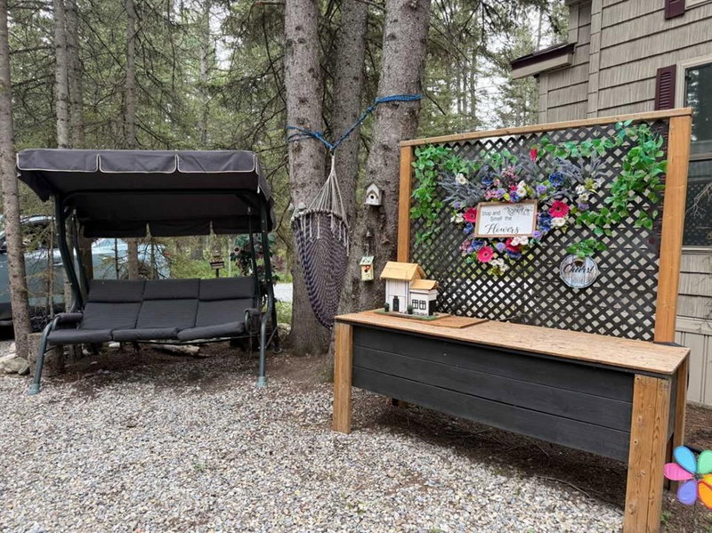 51 Timber Trail, Tall Timber — interior photo 7