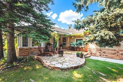 31 Sunrise Way