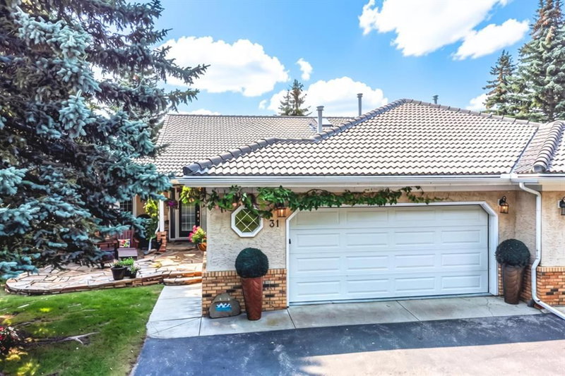 31 Sunrise Way