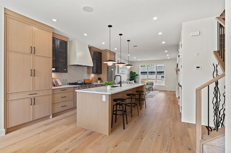8138 47 Avenue NW, Bowness — interior photo 7