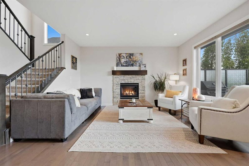 51 Ranchers Crescent, Air Ranch — interior photo 6