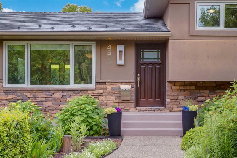4903 Carney Road NW, Charleswood — photo 3