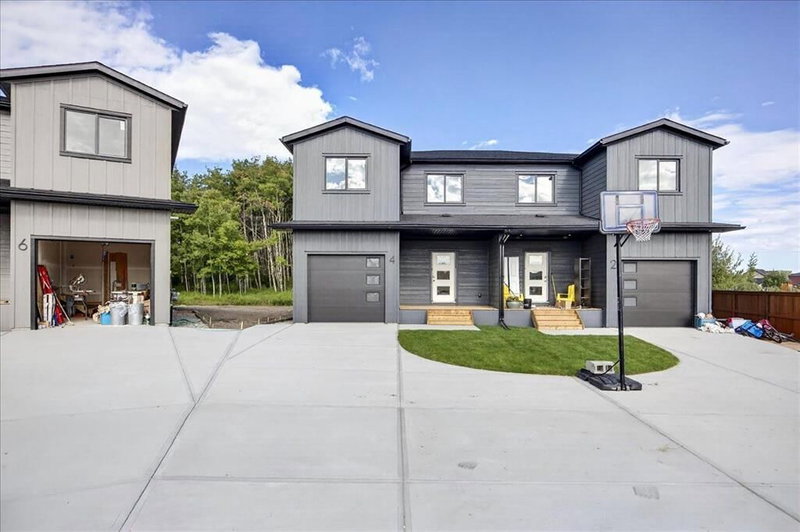 4 Valarosa Park