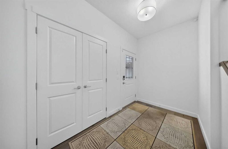 1321 Bayview Point SW, Bayview — interior photo