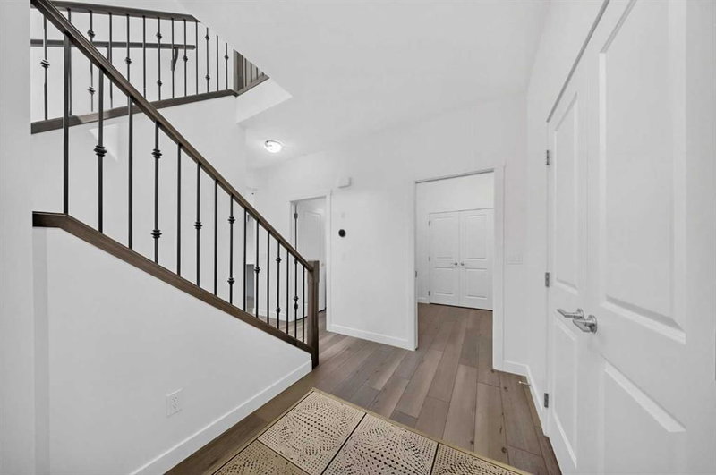 1321 Bayview Point SW, Bayview — interior photo 5