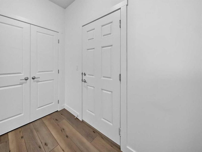 1321 Bayview Point SW, Bayview — interior photo 6