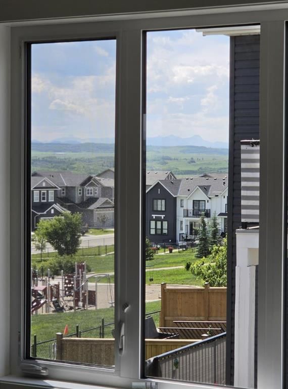 69 Heritage Park, Heritage Hills — interior photo