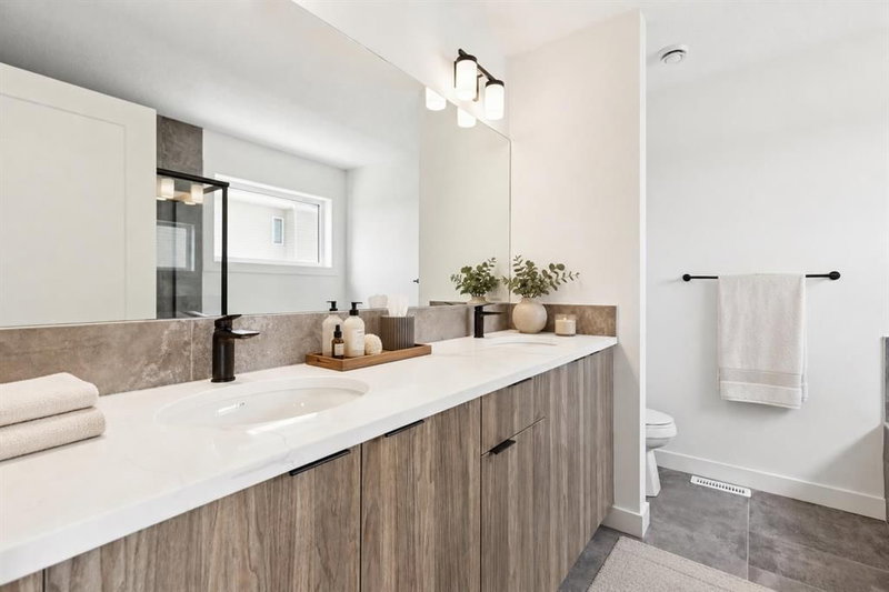 69 Heritage Park, Heritage Hills — interior photo 7