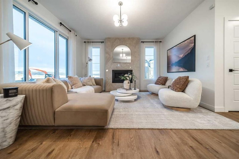 52 Southborough Common, Southbow Landing — interior photo 7