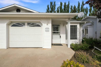 4014 Shannon Drive