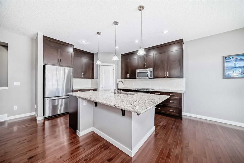 112 Chaparral Valley View SE, Chaparral — photo 3