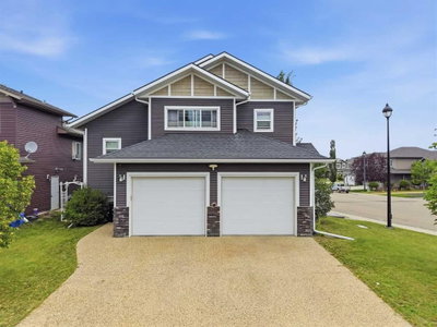 191 Morris Court