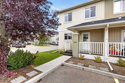 1401 Clover Link