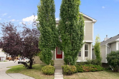 254 Tuscany Drive