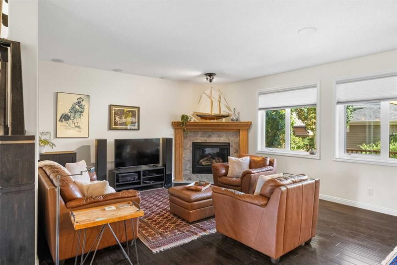 123 Prestwick Manor SE