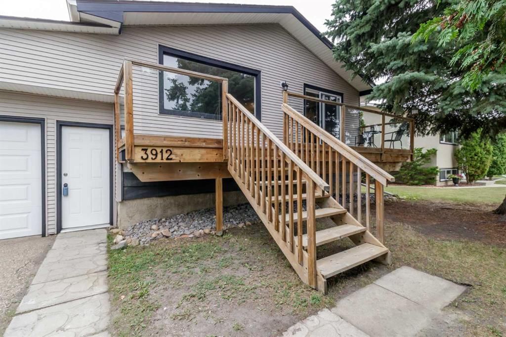 Listing Image 28