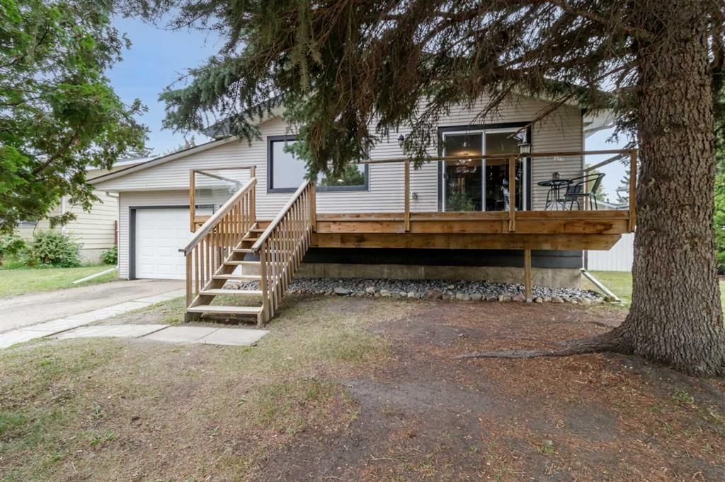 Listing Image 29