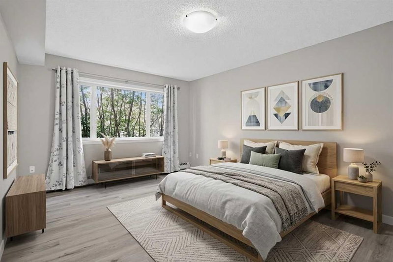 116, 790 Kingsmere Crescent SW — listing photo