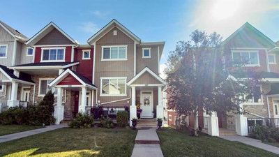 6 - 367 Nolancrest Heights NW