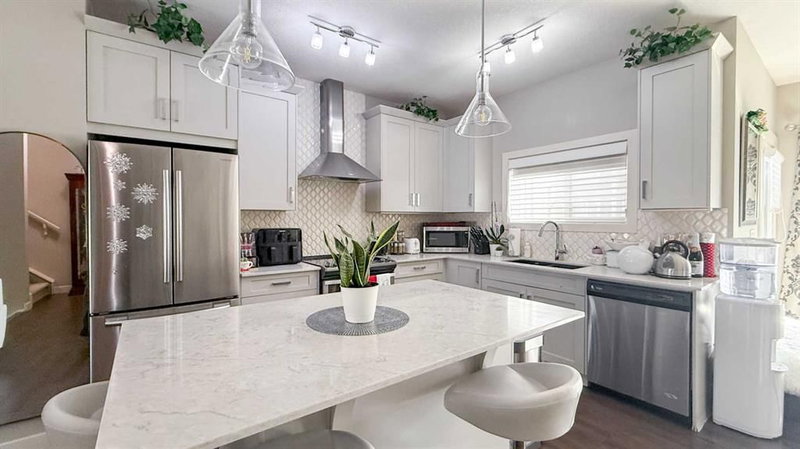 6, 367 Nolancrest Heights NW, Nolan Hill — interior photo 7