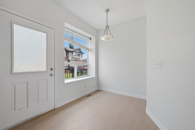 904-2066 Luxstone Boulevard SW, Airdrie — listing photo 11