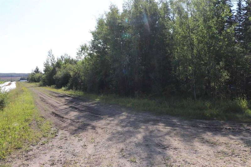 53209 Range Road 93