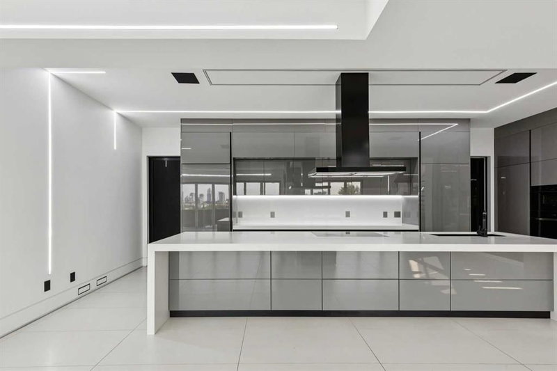 1104 Drury Avenue NE, Bridgeland/Riverside — interior photo 6