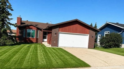 5 Hillside Crescent