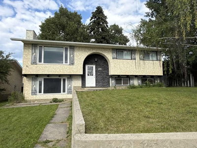 298 Mountain Street