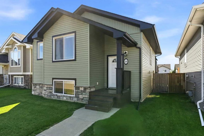 159 Cooper Close
