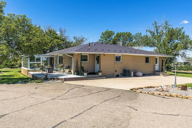 14017 Range Road 65