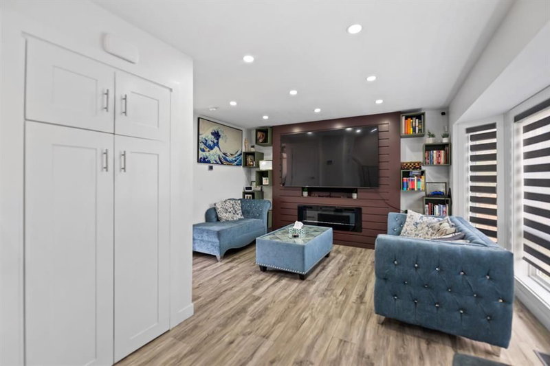71 Martindale Court NE, Martindale — interior photo 7
