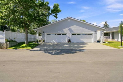 75 Lincoln Manor E