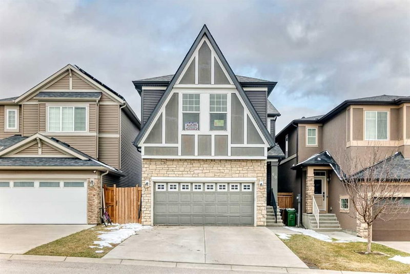 60 Evansborough Road NW, Calgary, Alberta