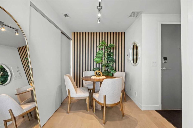 2702 - 1010 6 Street SW