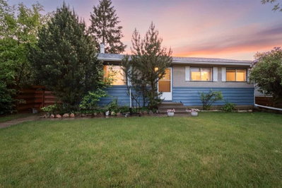 39 Ogden Ave. Avenue