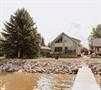 33 Lakeshore Drive