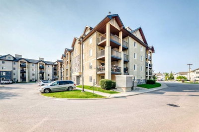 1204 - 8810 Royal Birch Boulevard NW