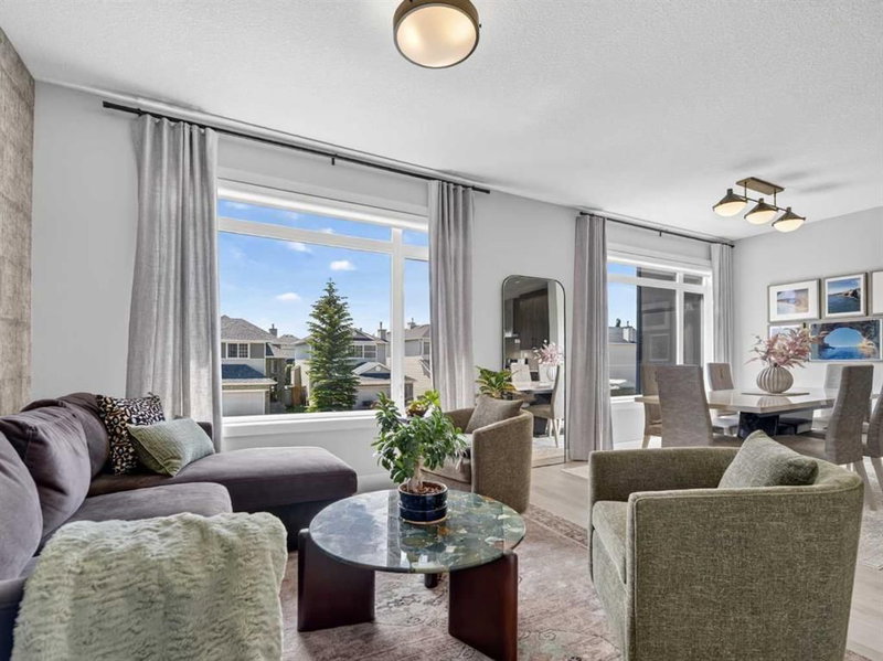 307 Royal Elm Road NW, Royal Oak — interior photo 6