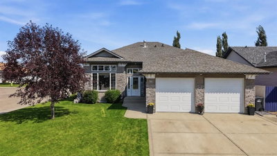 16 Filbert Close
